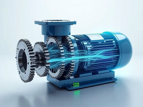 Τελευταίο εταιρικό blog για Νέα μέθοδος ελέγχου αυξάνει τη σταθερότητα της απόδοσης του συμπιεστή