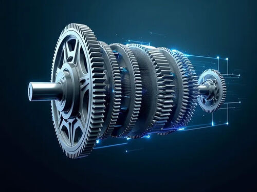 Τελευταίο εταιρικό blog για Νέες λύσεις παρακολούθησης ενισχύουν την αξιοπιστία του φυγόκεντρου συμπιεστή