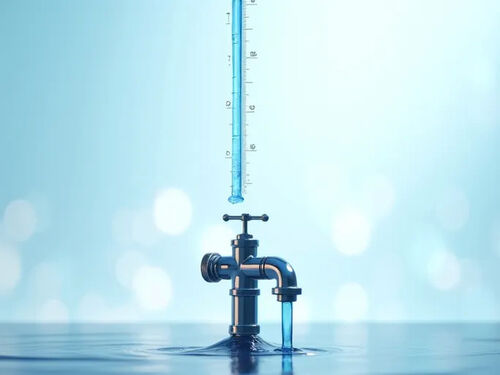 Τελευταίο εταιρικό blog για Κεφαλή αντλίας Εξηγείται η έννοια της βασικής μηχανικής υγρών
