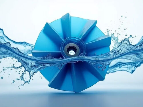 Τελευταίο εταιρικό blog για Η συντήρηση των ελκυστήρων θαλάσσης είναι το κλειδί για την πρόληψη της βλάβης του κινητήρα του πλοίου