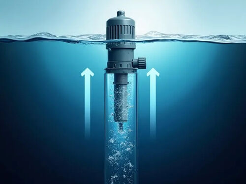 Τελευταίο εταιρικό blog για Οδηγός για τη Βελτιστοποίηση των Συστημάτων Ψύξης Υποβρύχιων Αντλιών