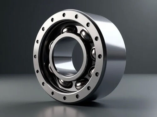 Τελευταίο εταιρικό blog για Βασικές επιλογές ρουλεμάν αυξάνουν την αποδοτικότητα της αντλίας και του συμπιεστή