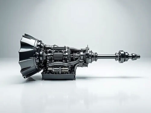 Τελευταίο εταιρικό blog για Βασικές γνώσεις σχετικά με τη λειτουργία και τη συντήρηση της γραμμής κίνησης των αυτοκινήτων