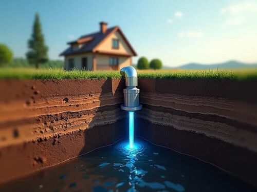 Τελευταίο εταιρικό blog για Οδηγός για την επιλογή και τη χρήση κάθετων αντλιών στη βιομηχανία