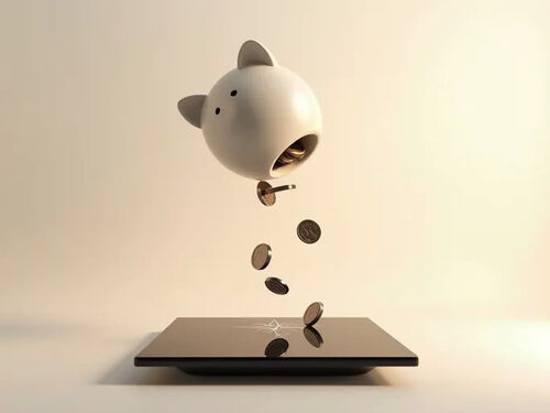 Τελευταίο εταιρικό blog για Guía para la solución de problemas y el mantenimiento de las placas de inducción