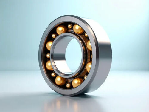 Τελευταίο εταιρικό blog για Οδηγός για την επιλογή ρουλεμάν για τη βέλτιστη μηχανική απόδοση