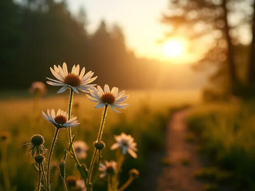 Τελευταίο εταιρικό blog για Συμβουλές ειδικών για τη διάγνωση προβλημάτων με τον άξονα του CV