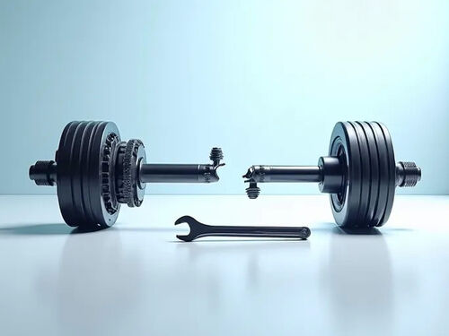 Τελευταίο εταιρικό blog για Οδηγός για την αντιμετώπιση προβλημάτων και τη συντήρηση των αξόνων CV