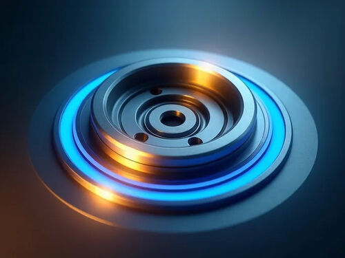 Τελευταίο εταιρικό blog για Βελτιστοποίηση της απόδοσης περιστρεφόμενου εξοπλισμού μέσω ελέγχου ταχύτητας άξονα