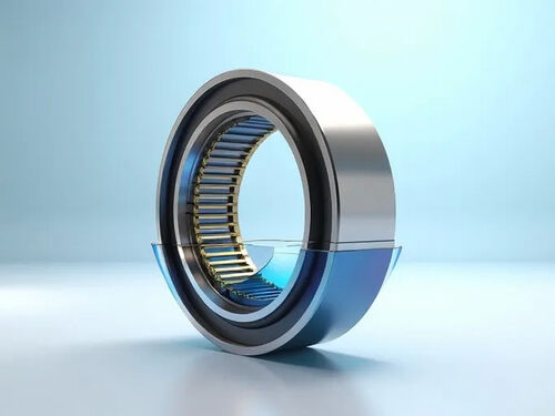 Τελευταίο εταιρικό blog για Οδηγός για τη βελτίωση της απόδοσης με μηχανικές σφραγίδες