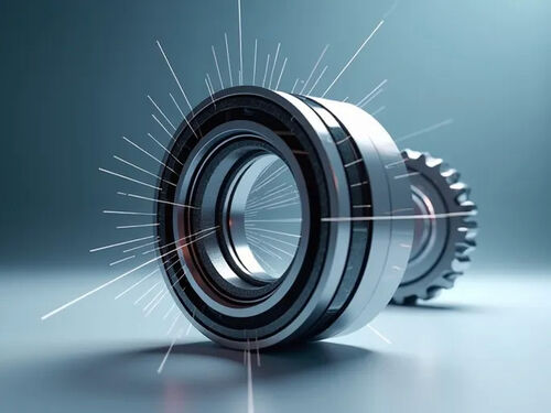 Τελευταίο εταιρικό blog για Roten II Mechanical Seal: 50 Χρόνια Αξιοπιστίας