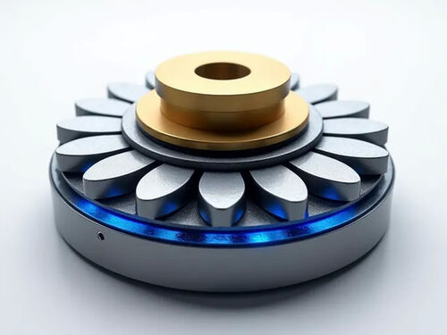 Τελευταίο εταιρικό blog για Βασικοί Παράγοντες Επιλογής και Δοκιμής Ρουλεμάν Ώθησης για Μέγιστη Απόδοση