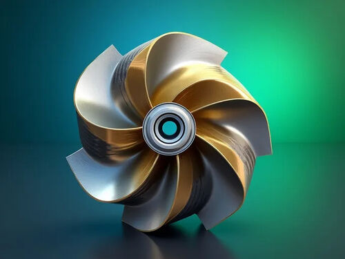 Τελευταίο εταιρικό blog για Βιομηχανία Πτερωτών 2025 Βασικές Τάσεις και Κορυφαίοι Κατασκευαστές