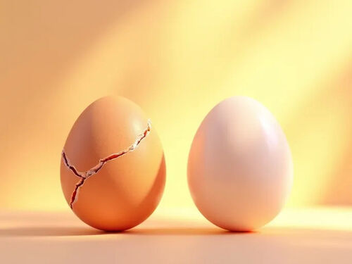 Τελευταίο εταιρικό blog για Τα αντηλιακά με ανόργανα συστατικά κερδίζουν δημοτικότητα για τη φροντίδα του ευαίσθητου δέρματος