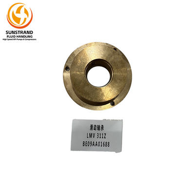 Καλή τιμή. LMV 311Z Ενημερωτικό δελτίο ανταλλακτικών με σήμα BE09AA01688 σε απευθείας σύνδεση