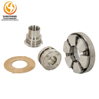 Καλή τιμή. Επάνω / Κάτω Ραδιακό Δελτίο Με Λεκάνιο SS316 Υλικό LMV HMP LMC Model σε απευθείας σύνδεση