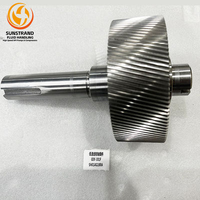 Καλή τιμή. LMV 311 Ανταλλακτικά αντλιών φυγοκεντρικής αντλίας υψηλής ταχύτητας σε απευθείας σύνδεση