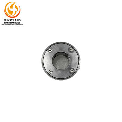 Καλή τιμή. HMP3000 Υψηλής Ταχύτητας Κεντριφογενής αντλία σε απευθείας σύνδεση