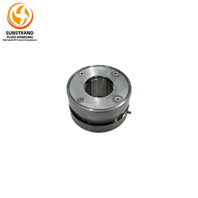 Καλή τιμή. Εναλλακτικά εξαρτήματα κεντροαστρικής αντλίας HMP 3000 σε απευθείας σύνδεση