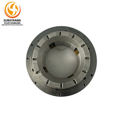 Καλή τιμή. Εναλλακτικά εξαρτήματα ολοκληρωμένης κεντροφυτικής αντλίας HMP7000 σε απευθείας σύνδεση